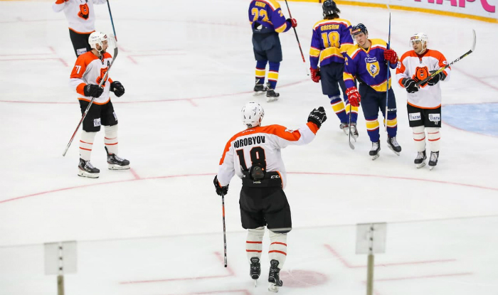 Молот 21122020текст.jpg